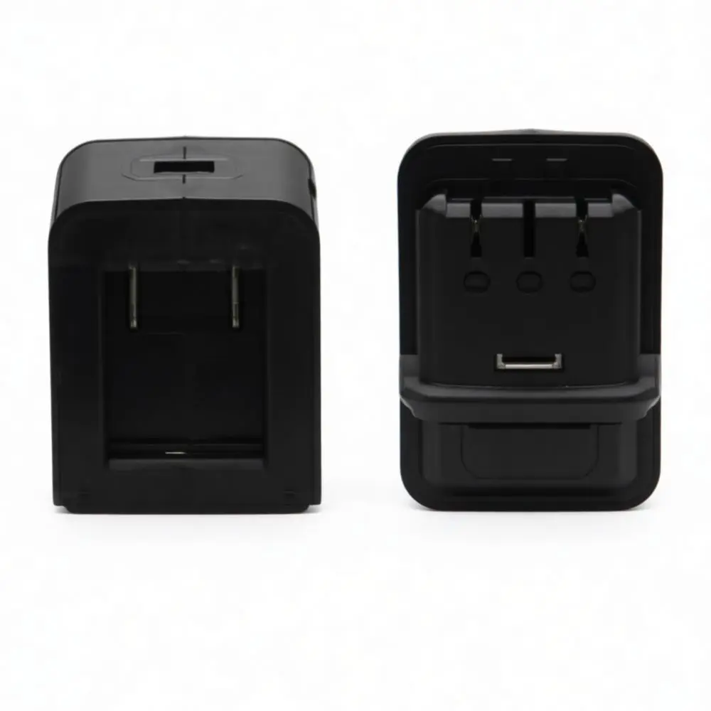 Versatile Battery Converter Adapter For Makita Dayi A3 A7 Dongcheng Worx Power Tool Lithium Battery Pack Mount Base