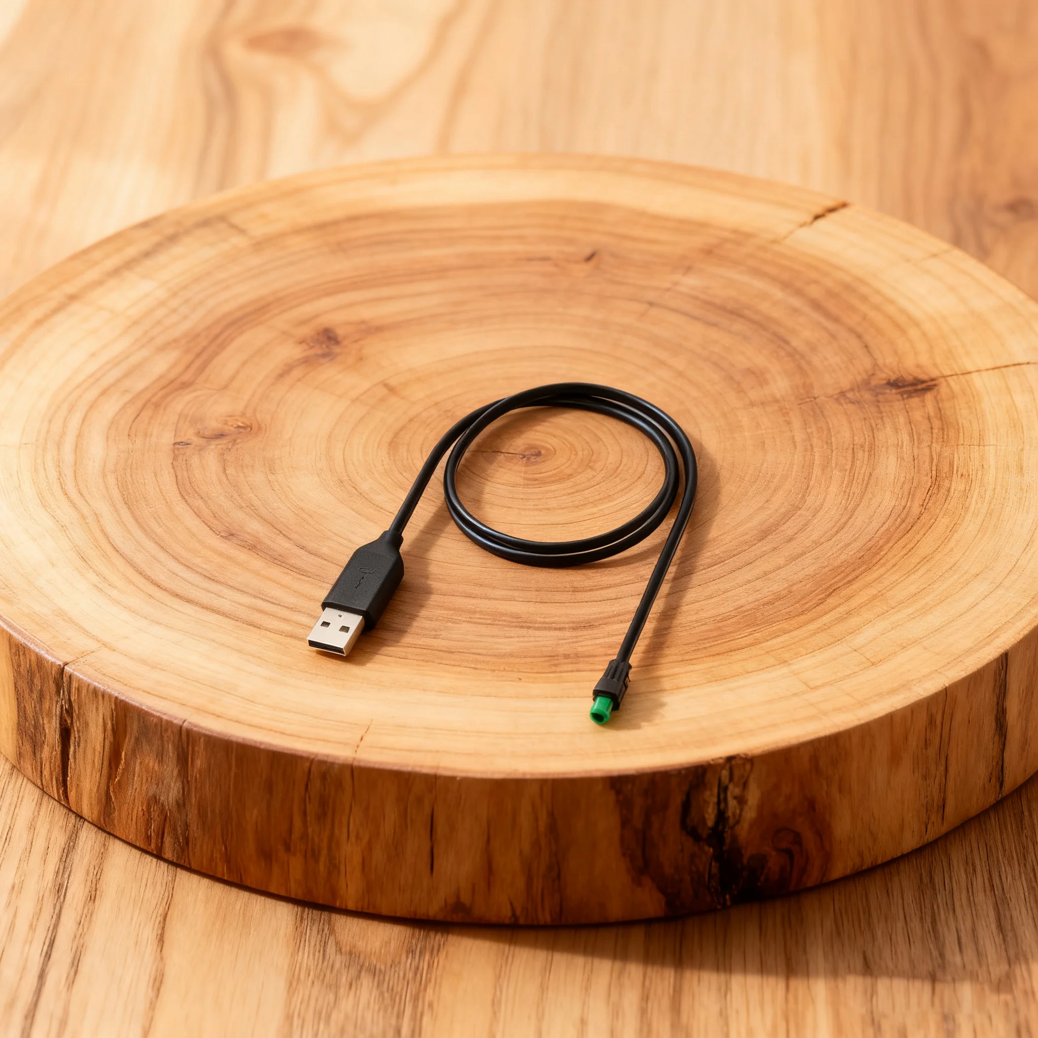 

USB-кабель для программирования двигателя среднего привода для электронного велосипеда, версия CAN для Bafang, аксессуары для электрических велосипедов BBS01/02, аксессуары