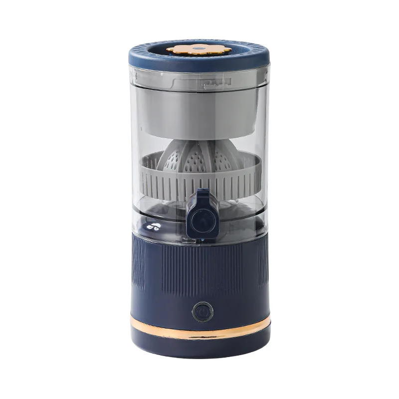 

Original Juice Machine Household Pure Juice Separation Portable Juicing Cup Mini Blender