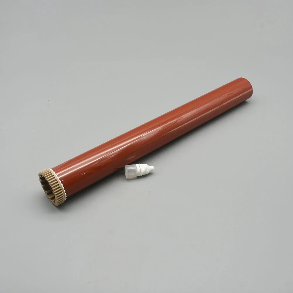 عالية الجودة طبقة أصهار كم لتوشيبا E-Studio 5506C 6506C 7506C 5508C 6508 7508 طبقة أصهار كم أجزاء ناسخة الطابعة