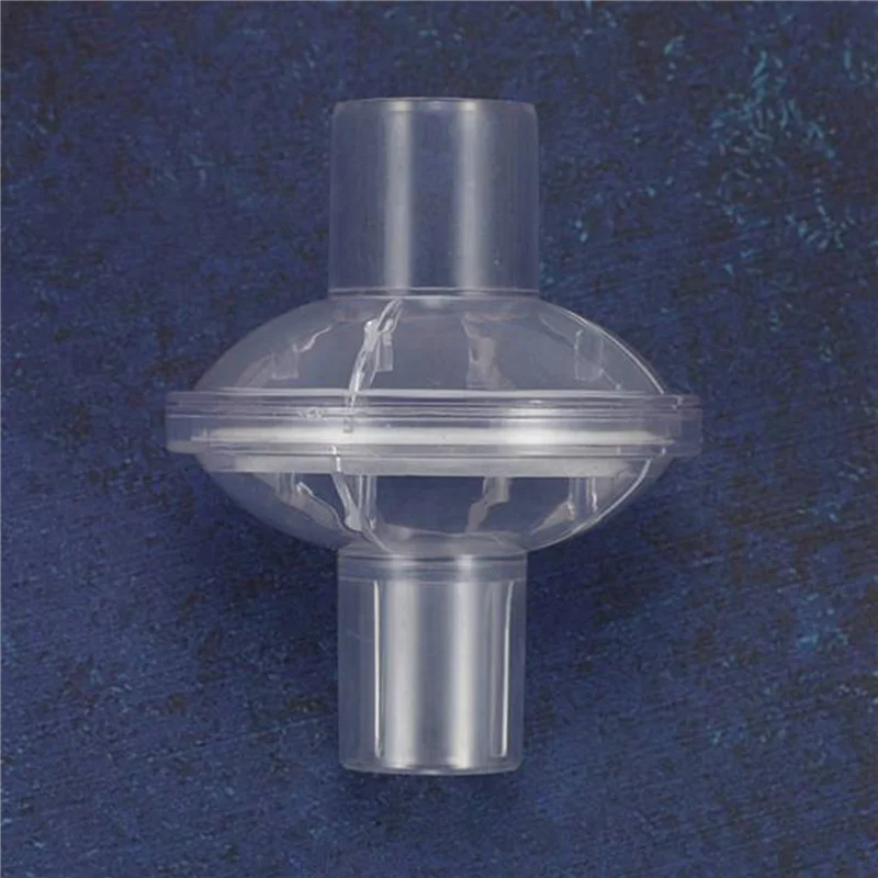 ABGI-4 шт. фильтр для дыхательной маски, апноэ во сне, храпа, CPAP, бактериальная вирусная трубка, шланг, аксессуары для машины