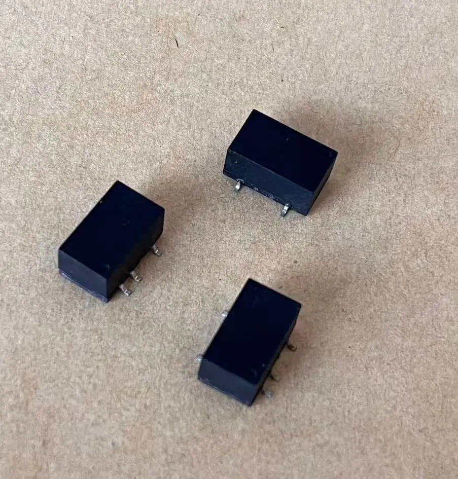 

1W D1-B0505XT B0505XT-1WR3 DC-DC Power Converter Step-Down Isolated Single Voltage Active Component for Electronic Supply