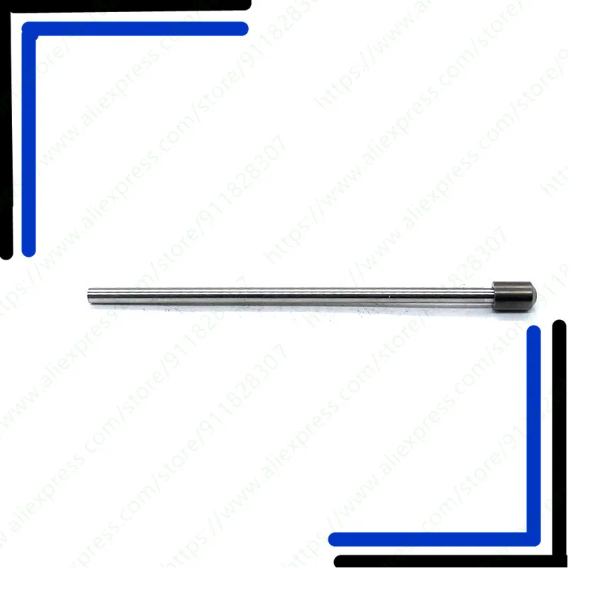 

PUSHER for DEWALT DCF403 DCF403B DCF403D2GT DCF403E1T DCF403N DCF403NT