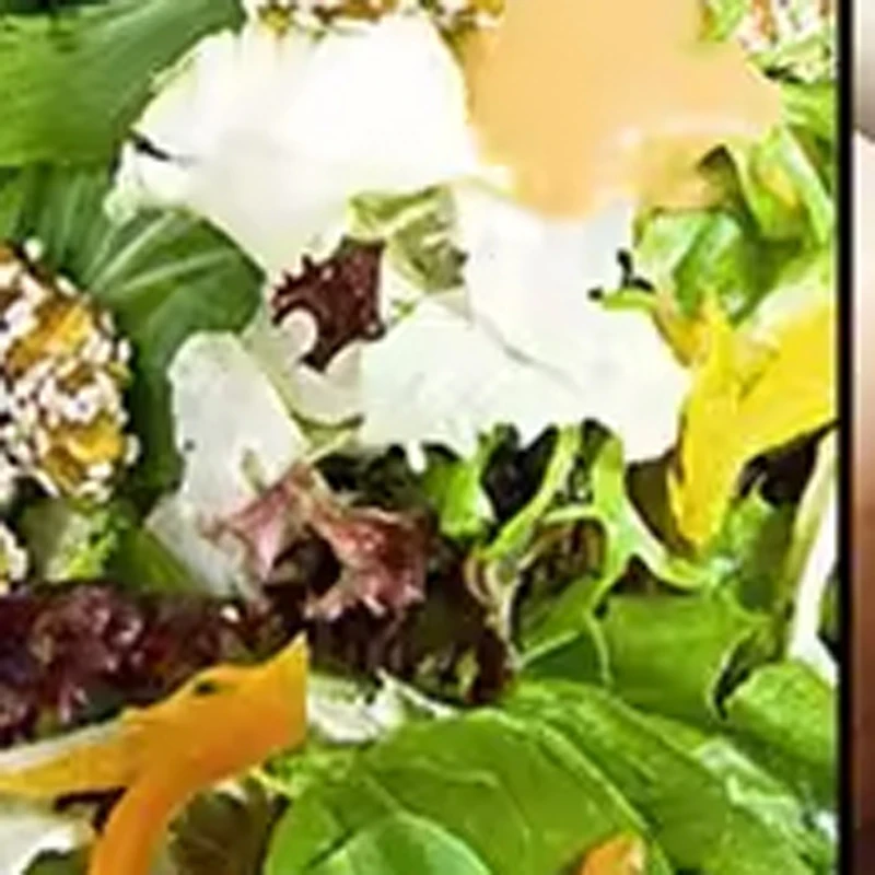 

Top Manufacture Nut Butter Grinder Peanut Butter Machine Tahini Grinding Machine Fruit Jam Making Machine