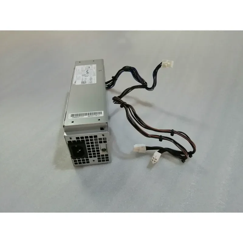 for Dell Power Supply Original Brand New Rated 260W 6 Pin Main Board Dual 4 Pin CP