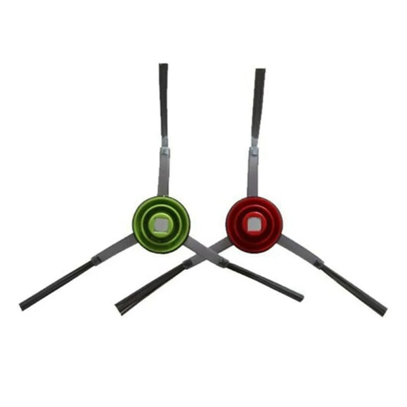 Fit für ecovacs deebot ozmo 920 950 960 980 Roboter Staubsauger Ersatzteile Zubehör Haushalts reinigungs werkzeug