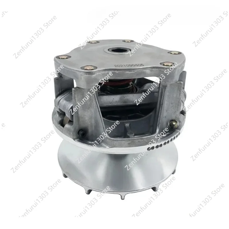 Primary Drive Clutch 1322920 For RZR 800 RZR 4 2010-2014