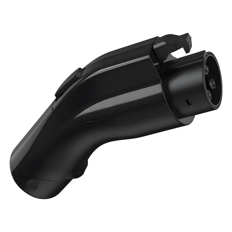 Type 1 V2L Discharg… - image