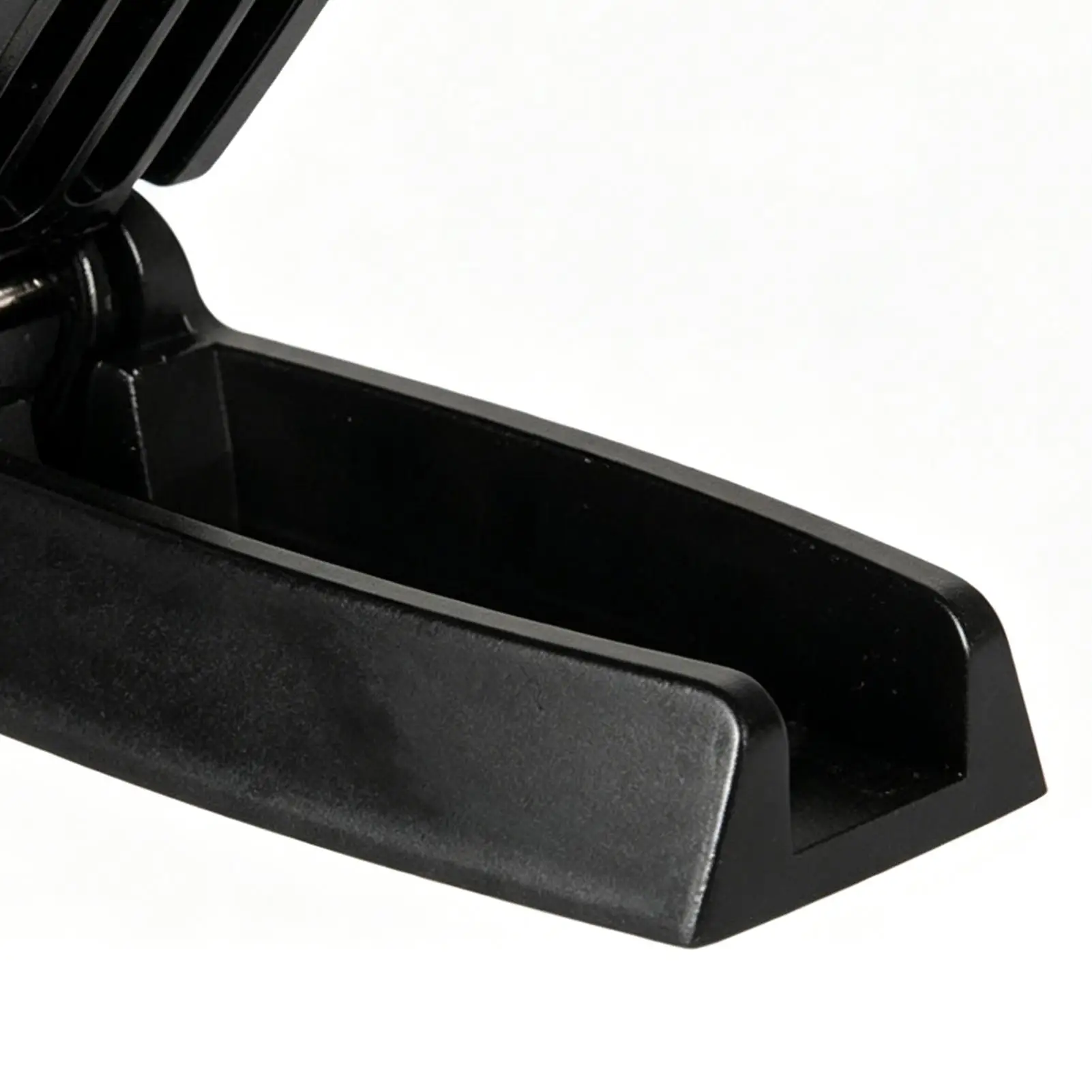 

Door Holder Latch Heavy Duty Hardware Tight Fit Rv Door Holder For Wind Prevention For Camping Travelers Short Trips Adventure
