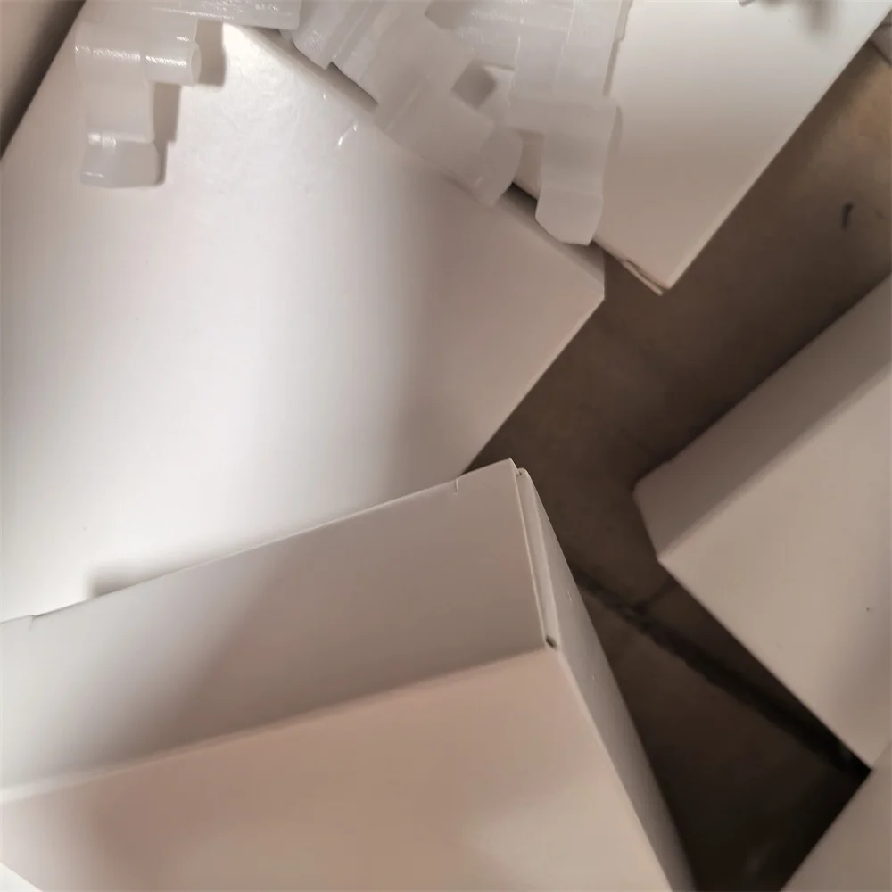 

50X Ly2579001 Рычаг кулачка подачи для Brother DCP 7055 7057 7060 7065 7070 HL 2130 2132 2220 2230 2240 2242 2250 2270 MFC 7360 7362