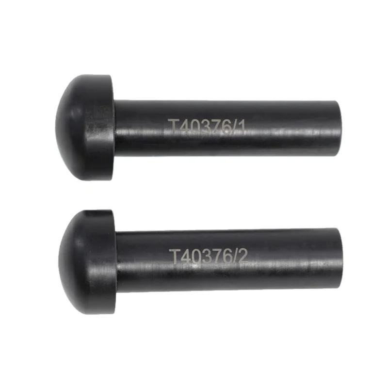 Suitable For Audi Valve Oil Seal Installation Tool 40376/1 40376/2 Automobiles Parts Accessories Auto Repair Mechanic