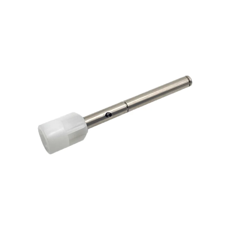 D683-1620 Input Drive Separation Shaft For Ricoh 2554 3054 3554 4054 5054 6054 2555 3555 4555 4055 5055