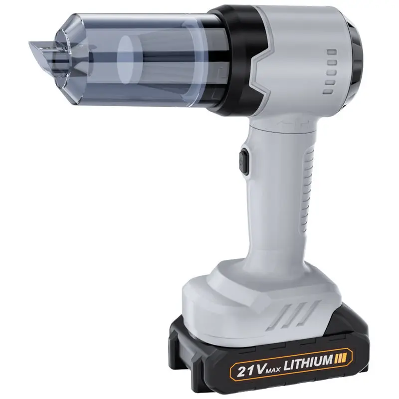 21v-wireless-car-vacuum-cleaner-brushless-motor-strong-suction-handheld-multi-function-for-car-home-household-cleaning