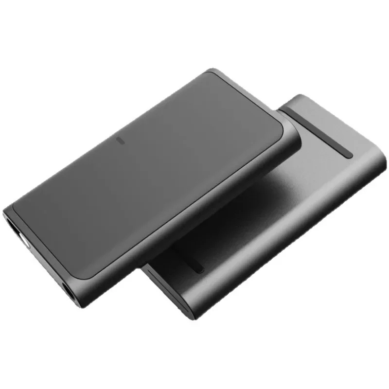 Trackpad, speech pen three-in-one mini Bluetooth mouse y