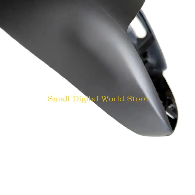 

77UB Replacement Top Shell / Cover / Up Case for GPROX SUPERLIGHT Gaming Mouse Anti Slip PC Mouse Cover