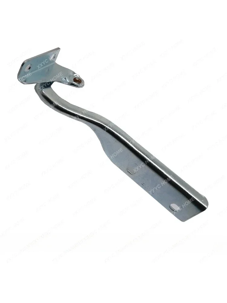 X13x5 T20 Front Cover Hinge Hinge Support