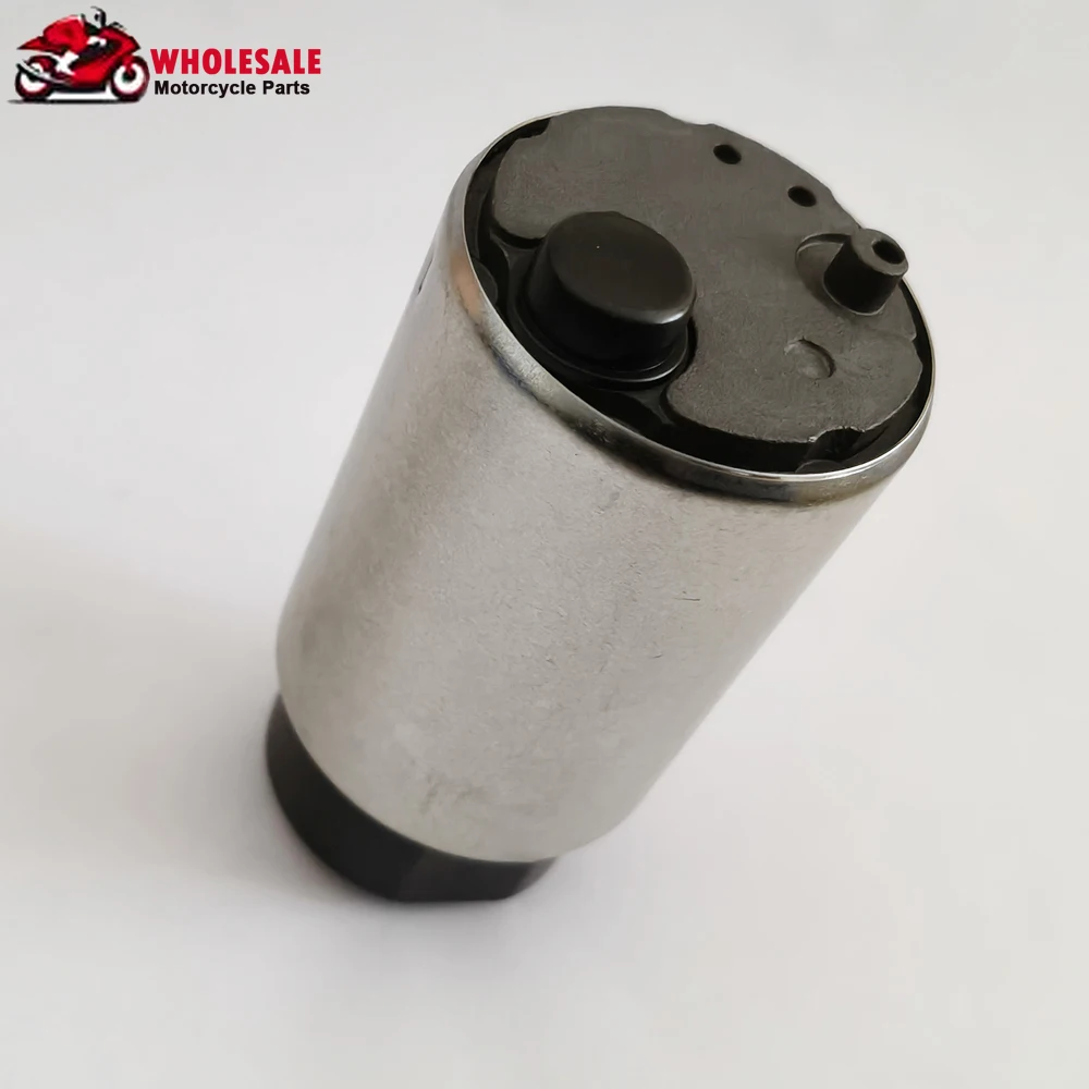 

Fuel Pump Core For Yamaha Side by Side WOLVERINE X4 HUNTER YXF85WPHKH YXF85WPAKR 2019 VIKING VI EPS HUNTER YXC70VPHKH YXC70VPXKG