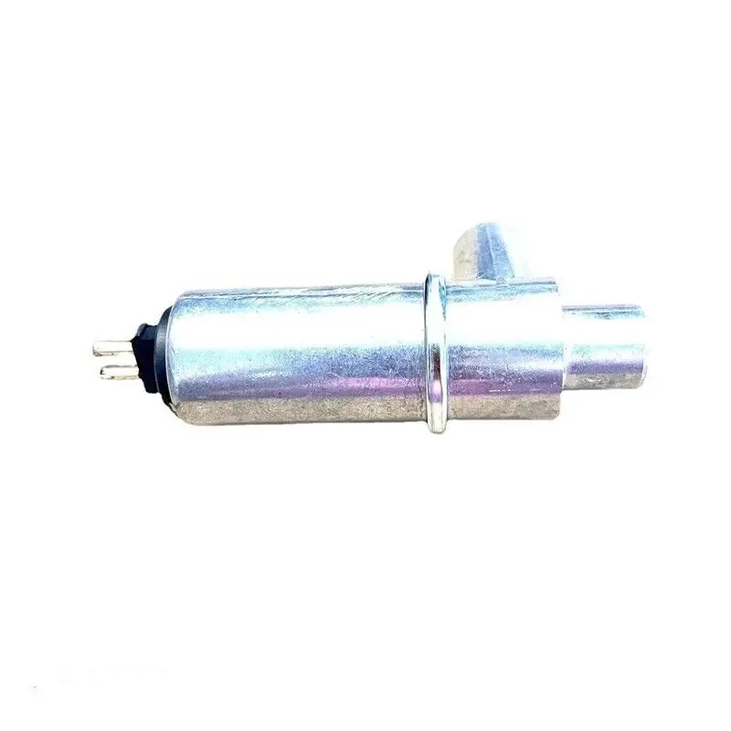 

Air idle control valve 000141225 is suitable for Mercedes 380SL 380SEC 380SEL US stock-