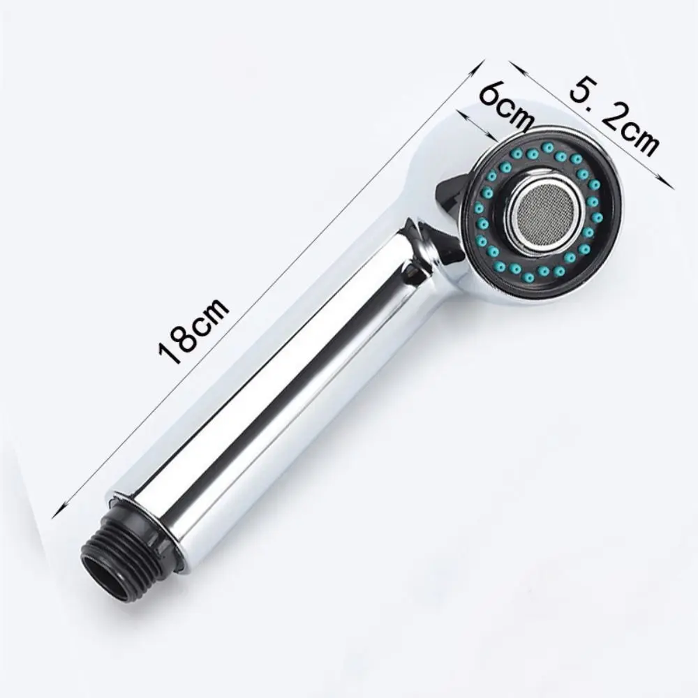 Durable G1/2 