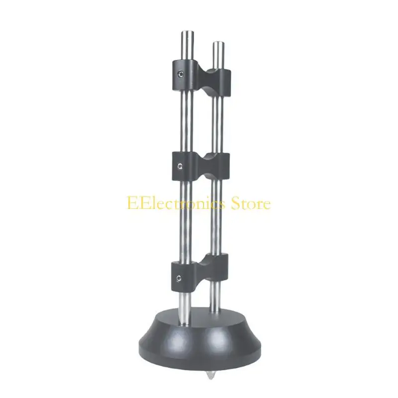 B03C Hifi Line Rack REF Cáp Giá đỡ giá đỡ dây cáp Tổ chức cáp