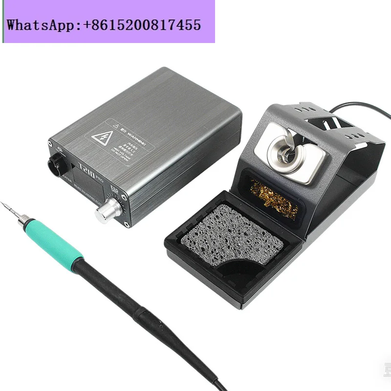 

soldering iron 210pro soldering iron