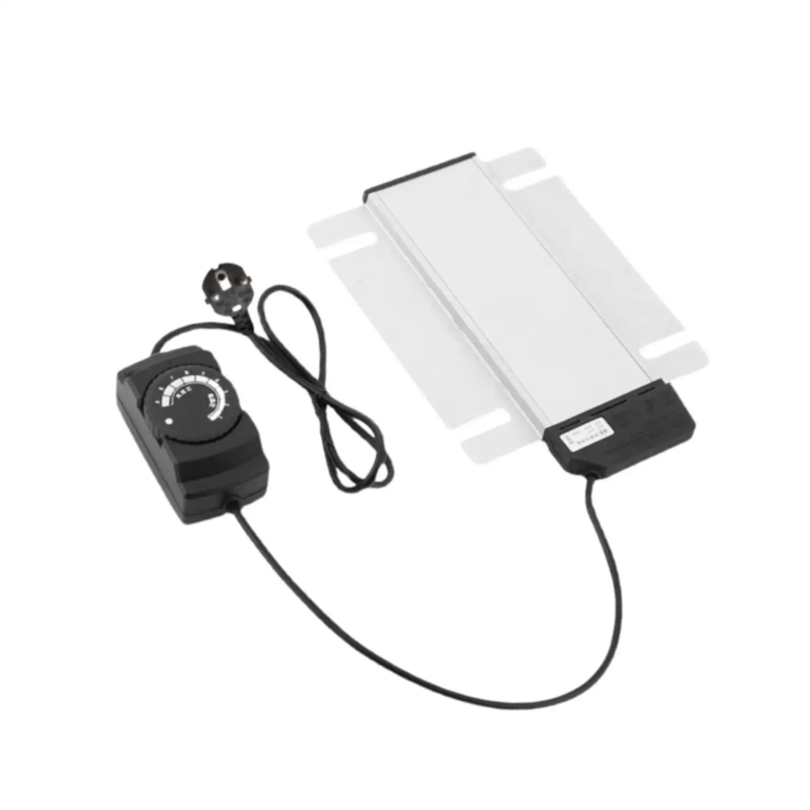 

Buffet Heating Plate Sturdy Household for Coffee Pot Cooking Plate Grill Pan