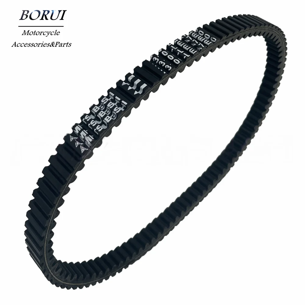 

CVT Drive Belt for KYMCO Rowing S250 S350 23100-LEA7-E000