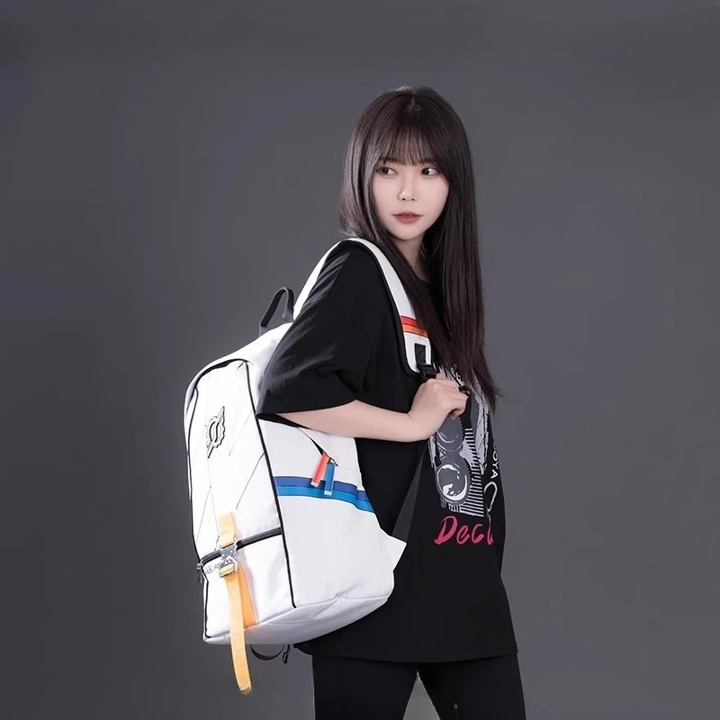 

Kamen Rider Backpack Student School Bags Laptop Daypack Backpack Genius Form Impression Bags Gifts