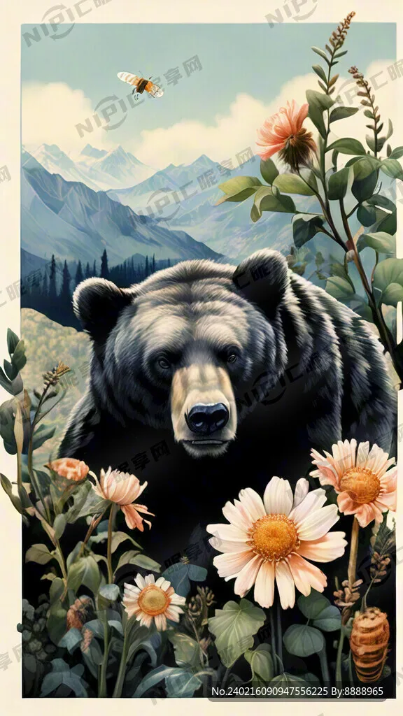 

SCY 18101 18103 18101PRO 18103PRO Accessories Central Gearbox Cover Servo Cover RC Car Spare Parts