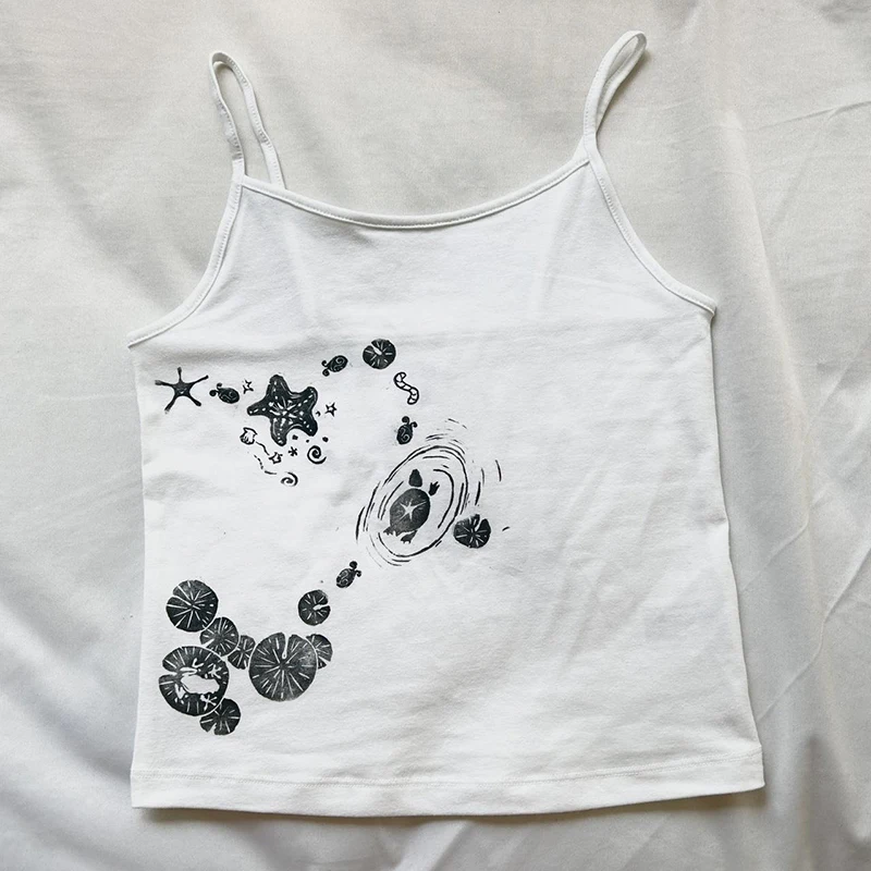 Summer Fashion 2000… - image