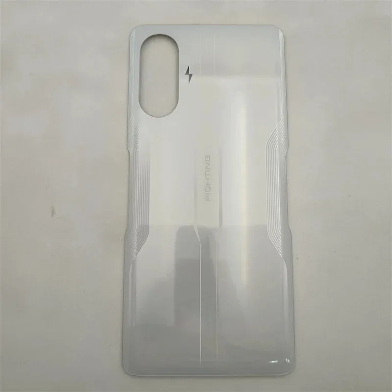 Replace Glass For R… - image