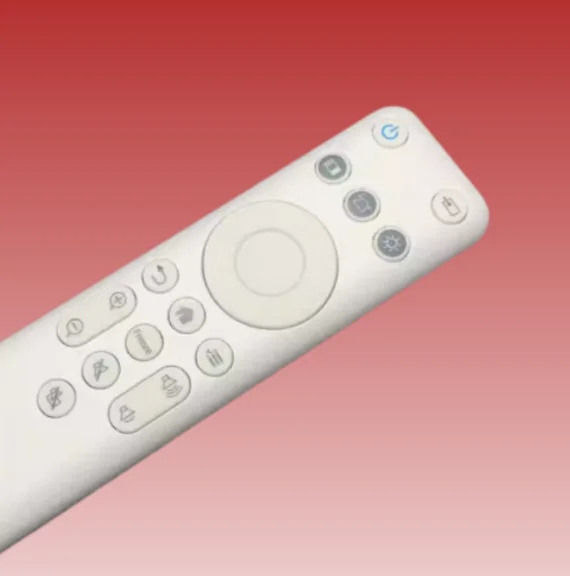 

188048200 remote control use for CO-FH01 W01 projectors with good quality remote conrol model is 188048200