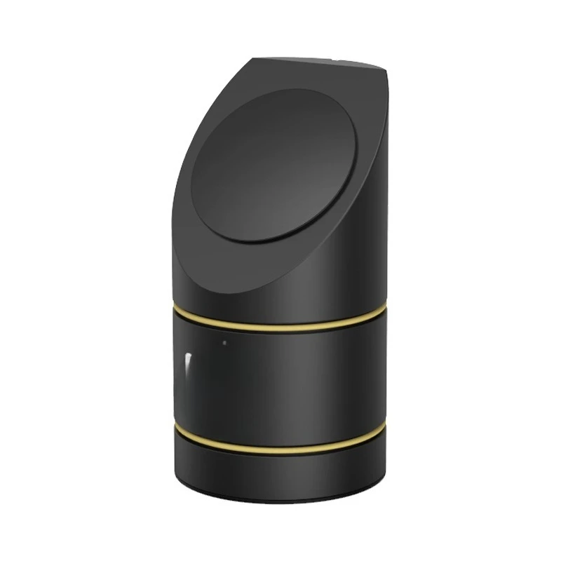 

Applicable to iPhone12 wireless charging mobile phone holder wireless charging base stable
