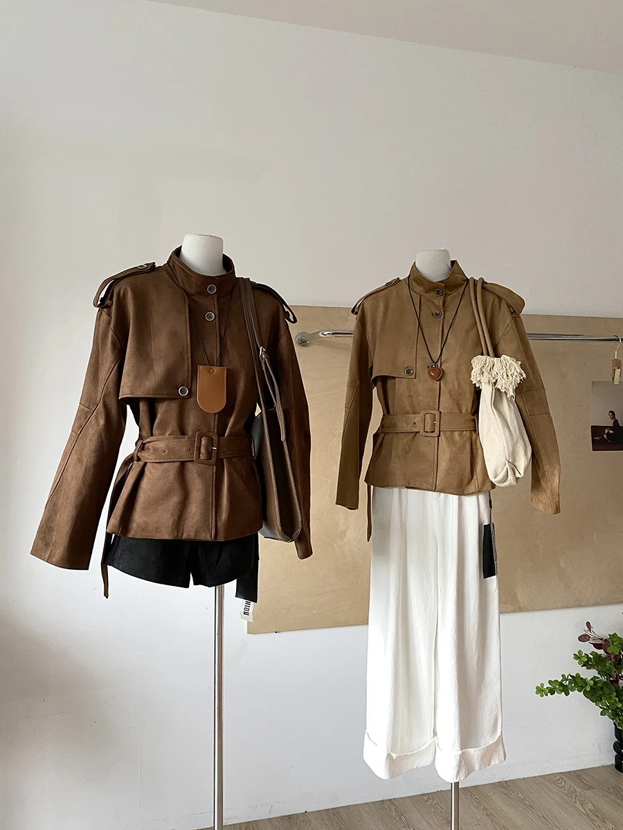 retro-sle-femmes-ort-daim-jaet-ceinture-taille-cravate-ne-design-automne-hiver-nouveau-faion-dames-premium-quali-haut