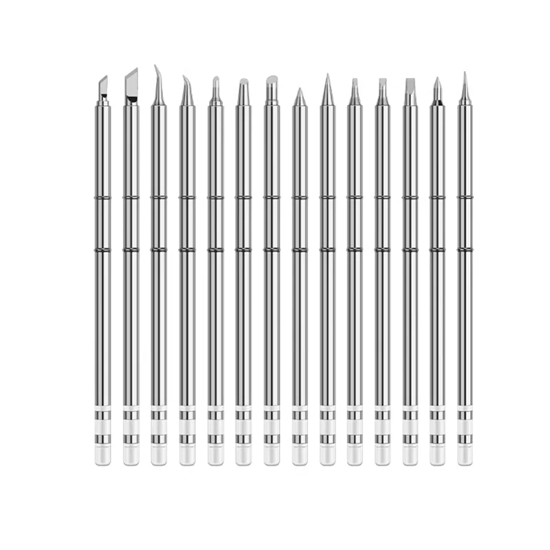 Universal T12 Serie…