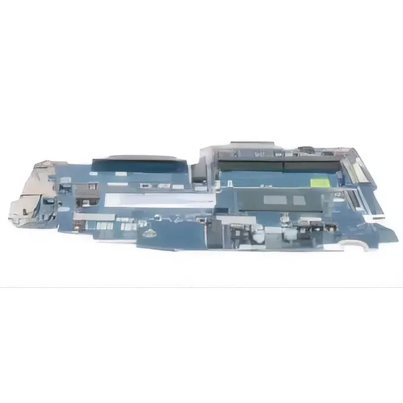 

5B20N78605 для Lenovo IdeaPad 320S-14IKB, материнская плата для ноутбука LA-E541P, материнская плата с I5-7200U UMA DDR4, 100% протестировано, ок.