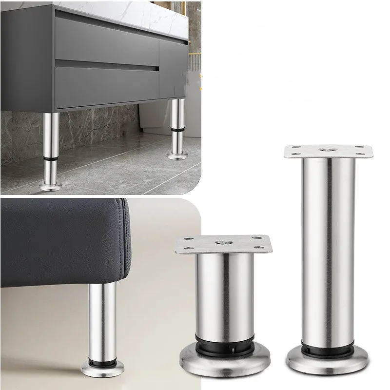 pieds-de-canape-en-acier-inoxydable-epais-4-pieces-pieds-reglables-pour-armoire-de-salle-de-bain-pieds-de-support-pour-meuble-tv-pieces-de-meubles