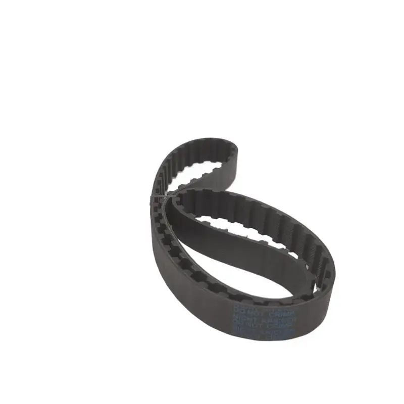 1148L Rubber Timing Belt Trapezoid L Timing Belt Width 40mm 35mm 38.1mm 45mm Synchronous Belt