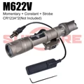 M622V TAN