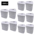 100PCS