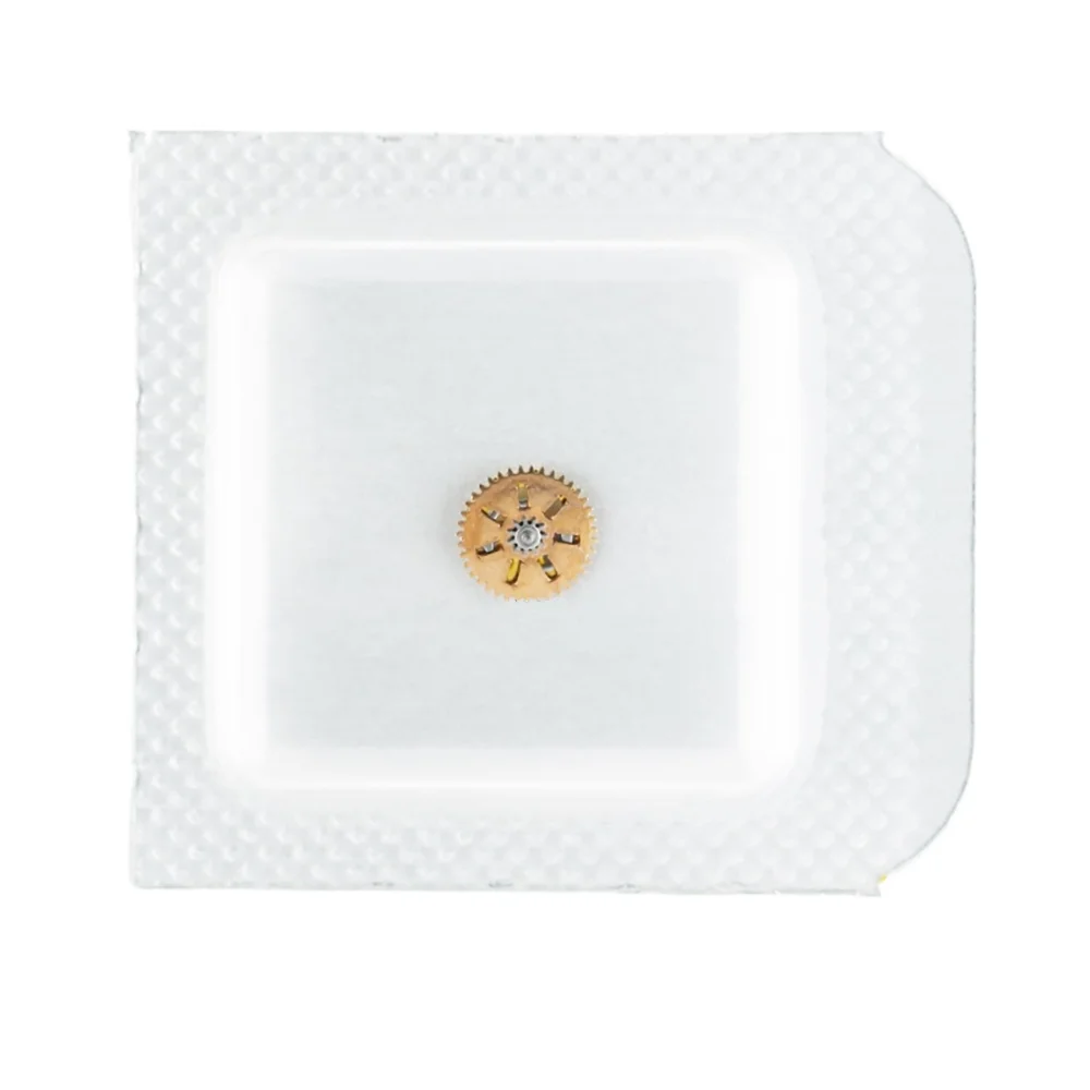 Automatic  Third Wheel  Watch Movement Accessories For ETA2836 2834 2824-2 Movement Watch Repair Parts NO.1488