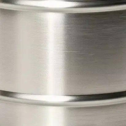 100mm Stainless Steel Pipe Rain Hat Chimney Cover Weather Resistant High Temperature Stable Easy Mount No Hardware Needed
