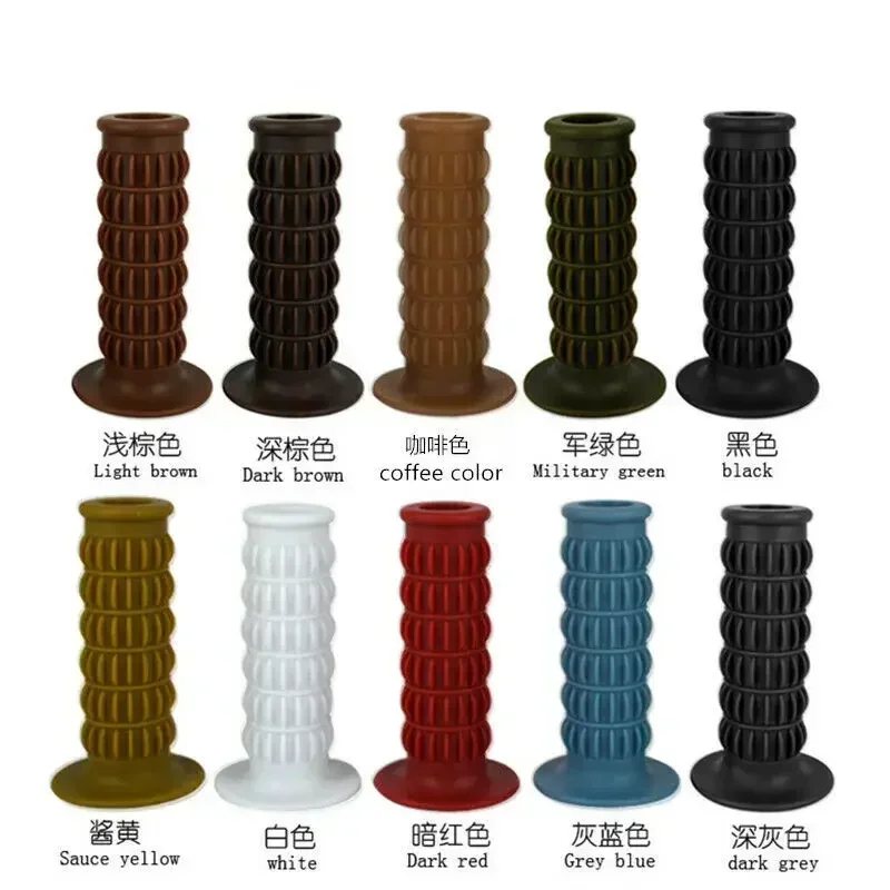 22Mm 25Mm 1" Retro …