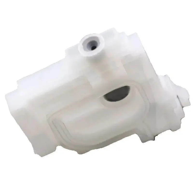 Compatible Refillable Ink Tank Black&Color For Epson L4263 L4266 L4267 L4268 L4269 L6266 L6268 L6276 L6278 Continuous Ink Supply