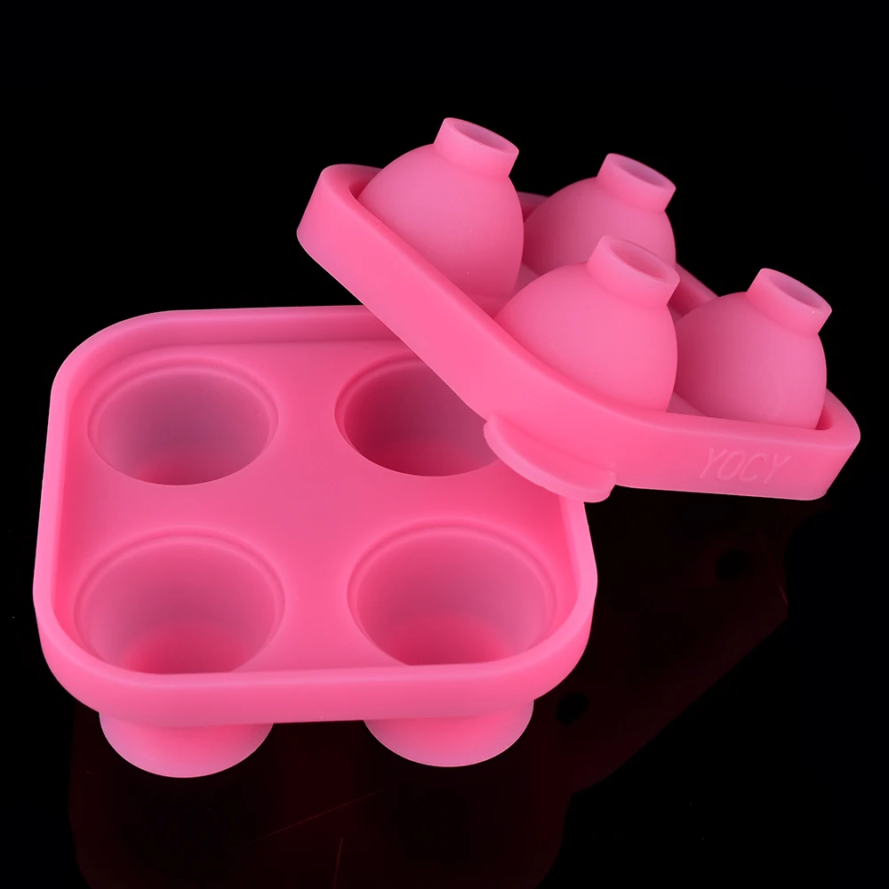 Plug anale fantasy dildo in silicone per uomo e donna monster_voghion.com