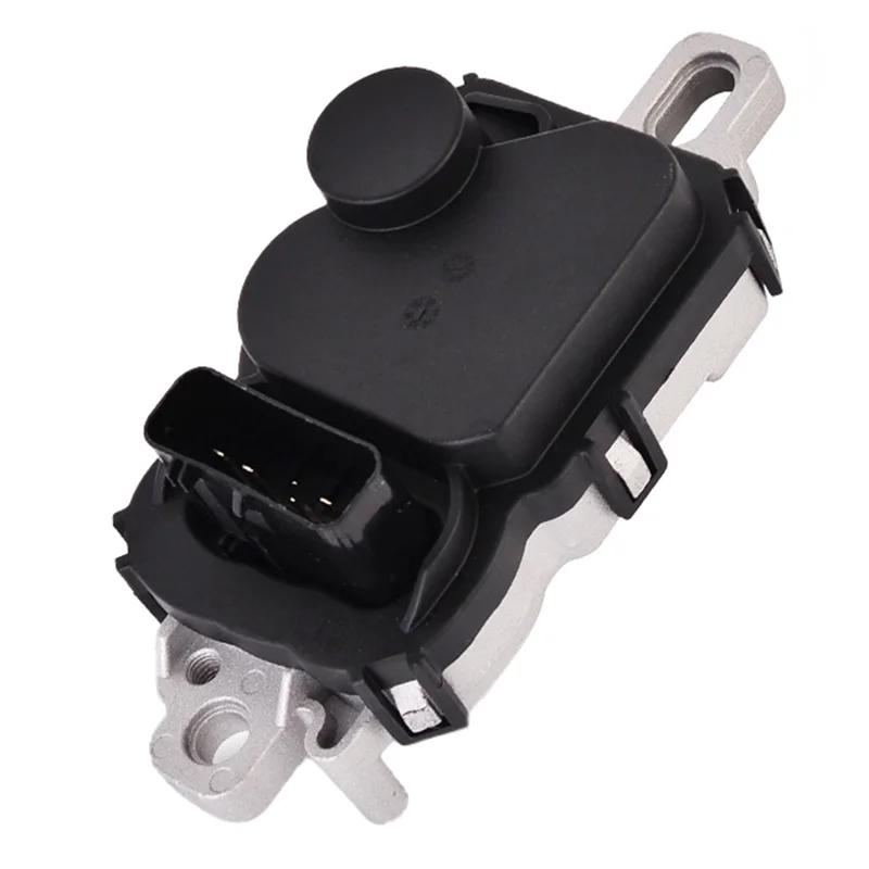 Car Fuel Pump Drive Module for FORD MAZDA LINCOLN MERCURY Fuel Control Board  embly 4C2A9D372BA 5L8Z9D370A 6C2Z9D372A