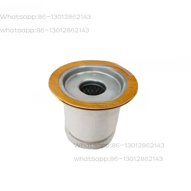6.3792.1 6.3792.0 Caesar air compressor oil gas separator parts