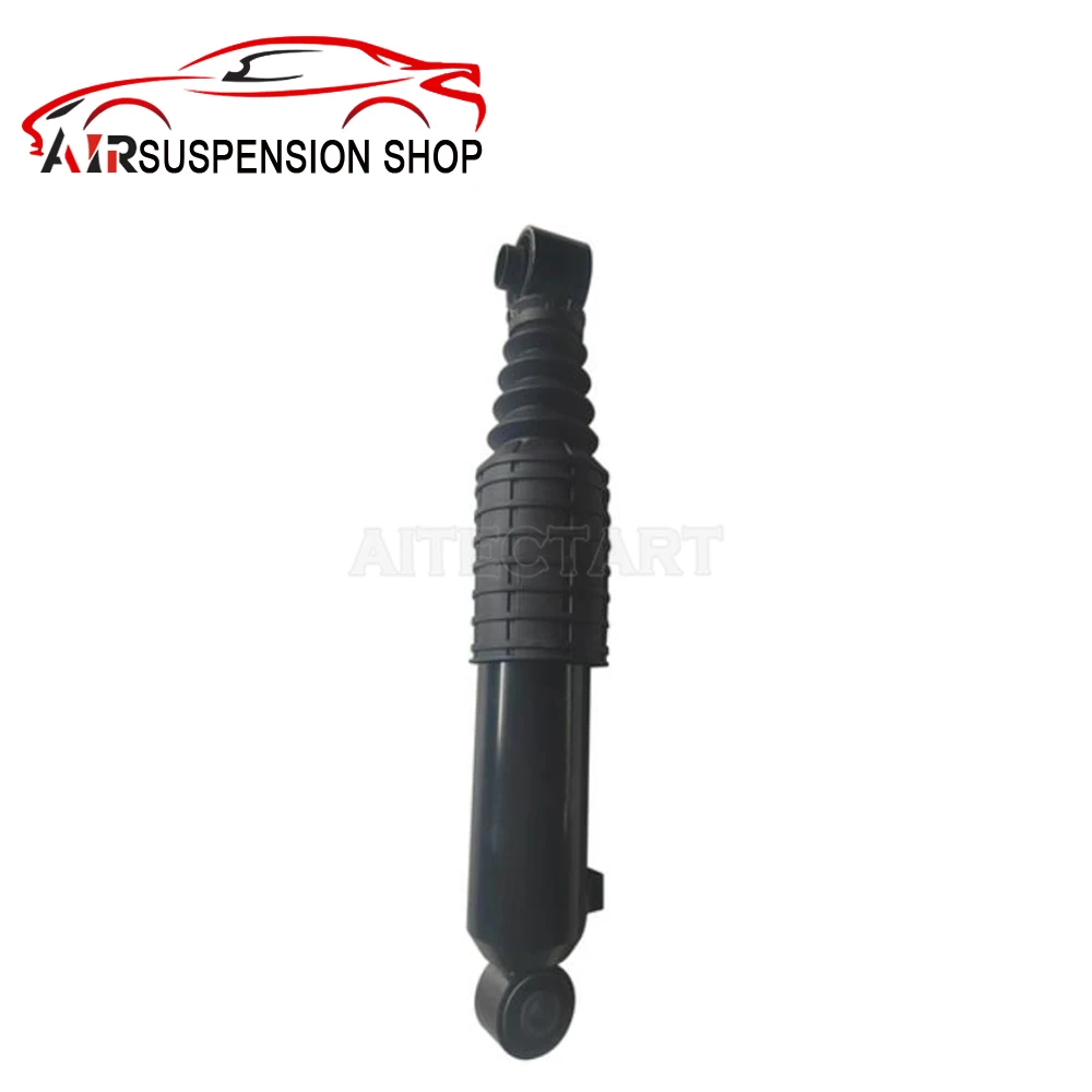 

1x Rear Air Suspension Shock Absorber Strut For Hyundai Veracruz / ix55 2007-2013 OEM 553203J000 553213J000 Left Right Universal