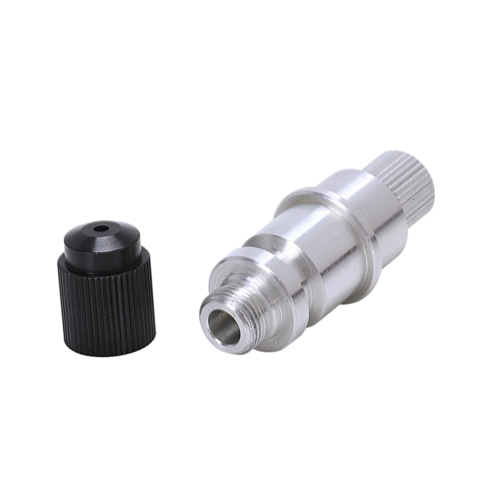 

A02M-48Pcs 30/45/60 Degree Graphtec Cb15 Cb15u Vinyl Cutter Blade+Graphtec Cb15 Cb15u Blade Holder