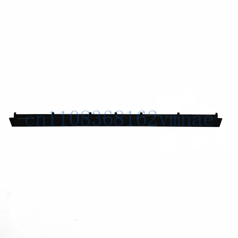 

Защитная крышка для шарниров LCD для Lenovo Ideapad Gaming 3-15IHU6 Gaming 3-15ACH6 5CB1D04568